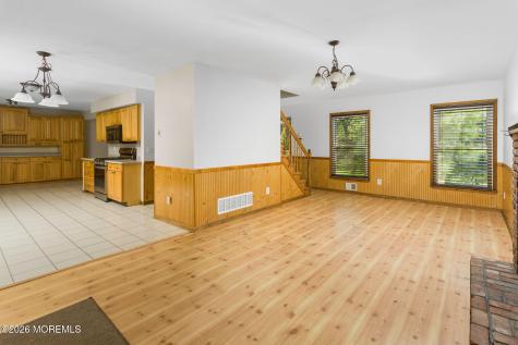 251 Locust Avenue Howell NJ 07731