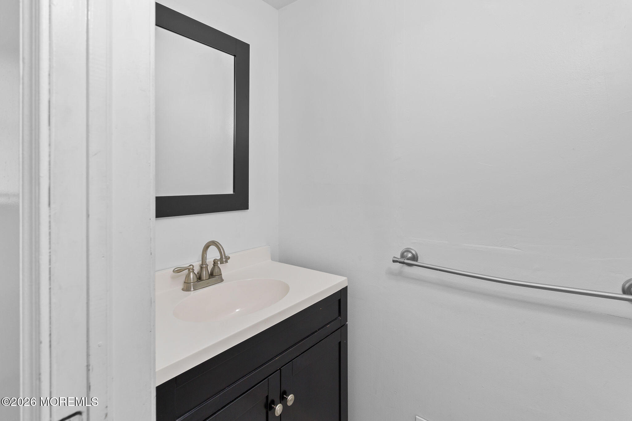 251 Locust Avenue Howell NJ 07731