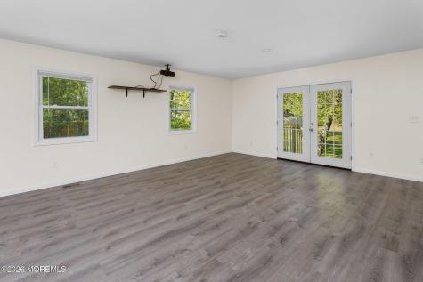 251 Locust Avenue Howell NJ 07731