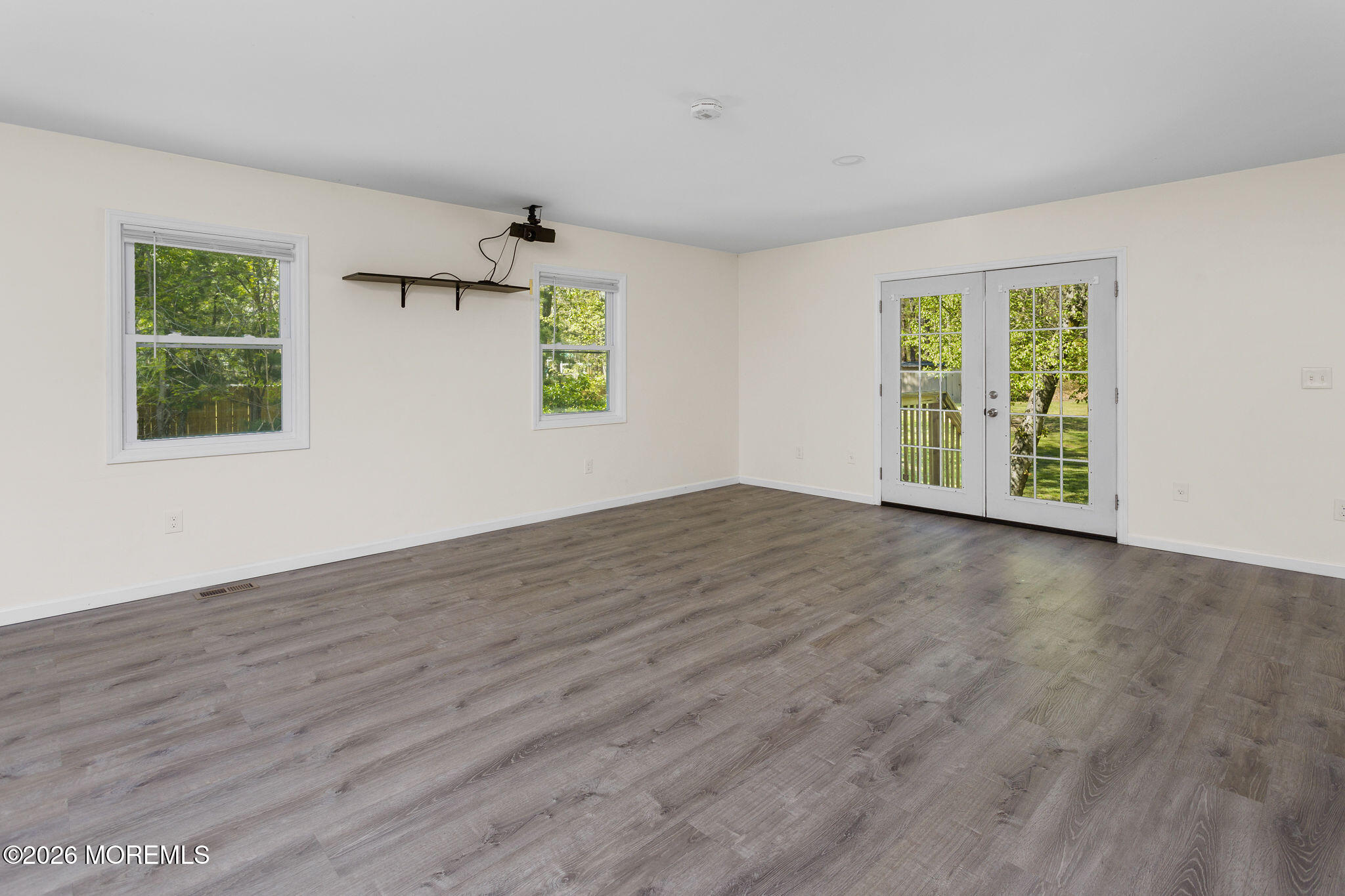 251 Locust Avenue Howell NJ 07731