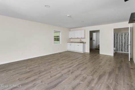 251 Locust Avenue Howell NJ 07731