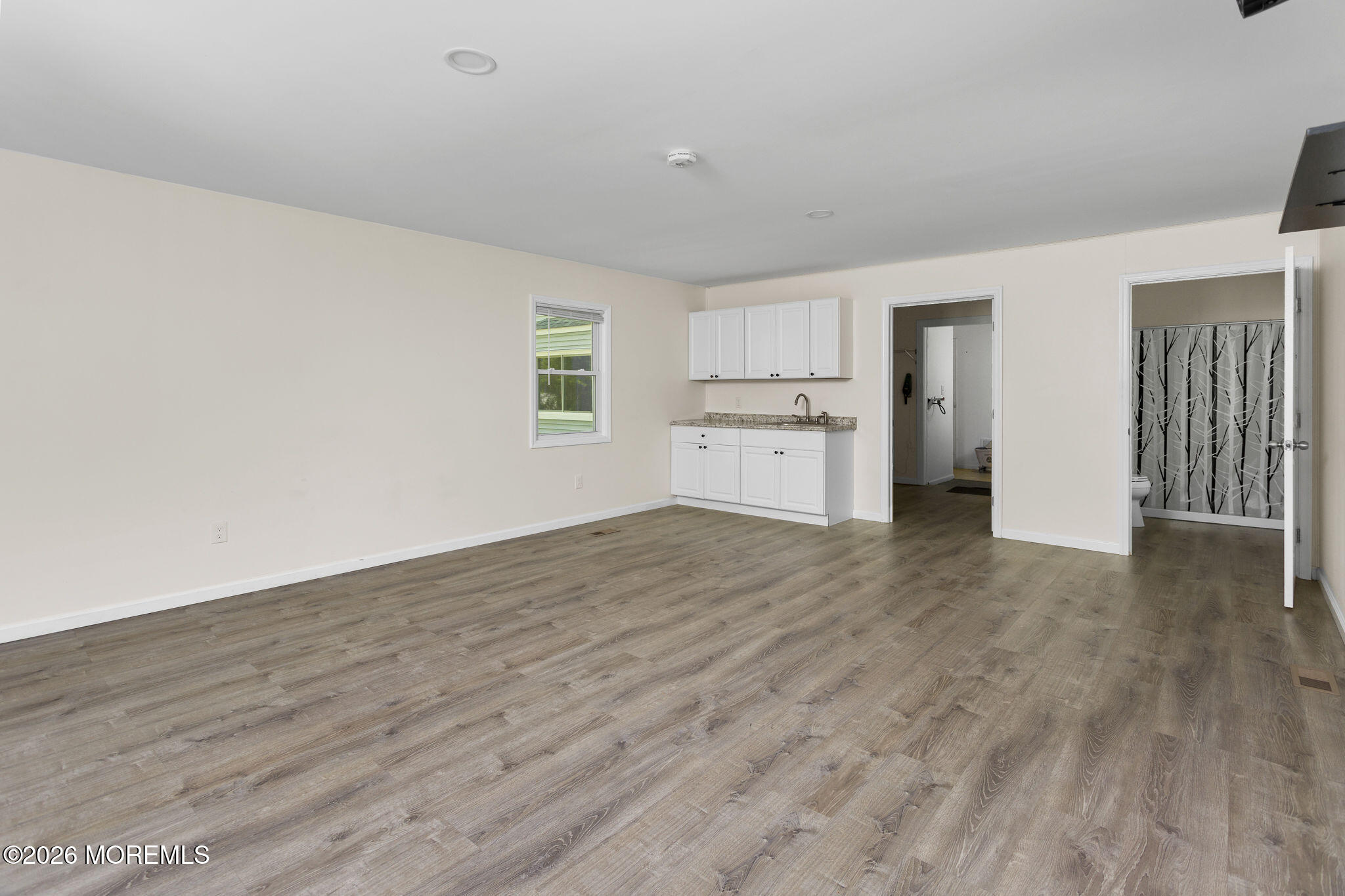 251 Locust Avenue Howell NJ 07731