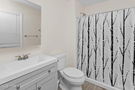 251 Locust Avenue Howell NJ 07731