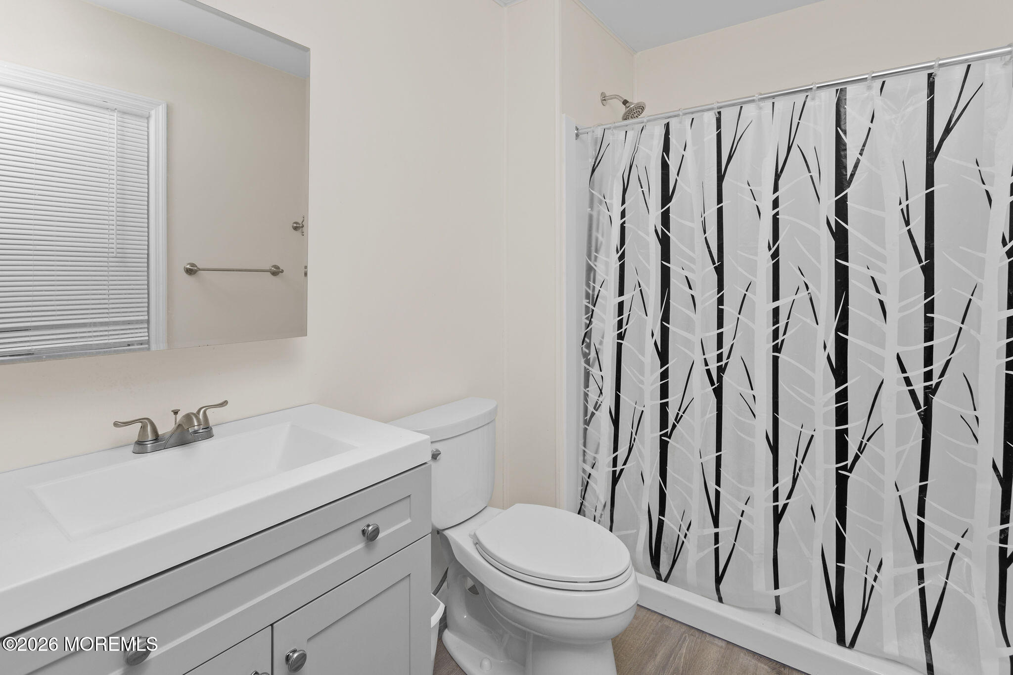 251 Locust Avenue Howell NJ 07731