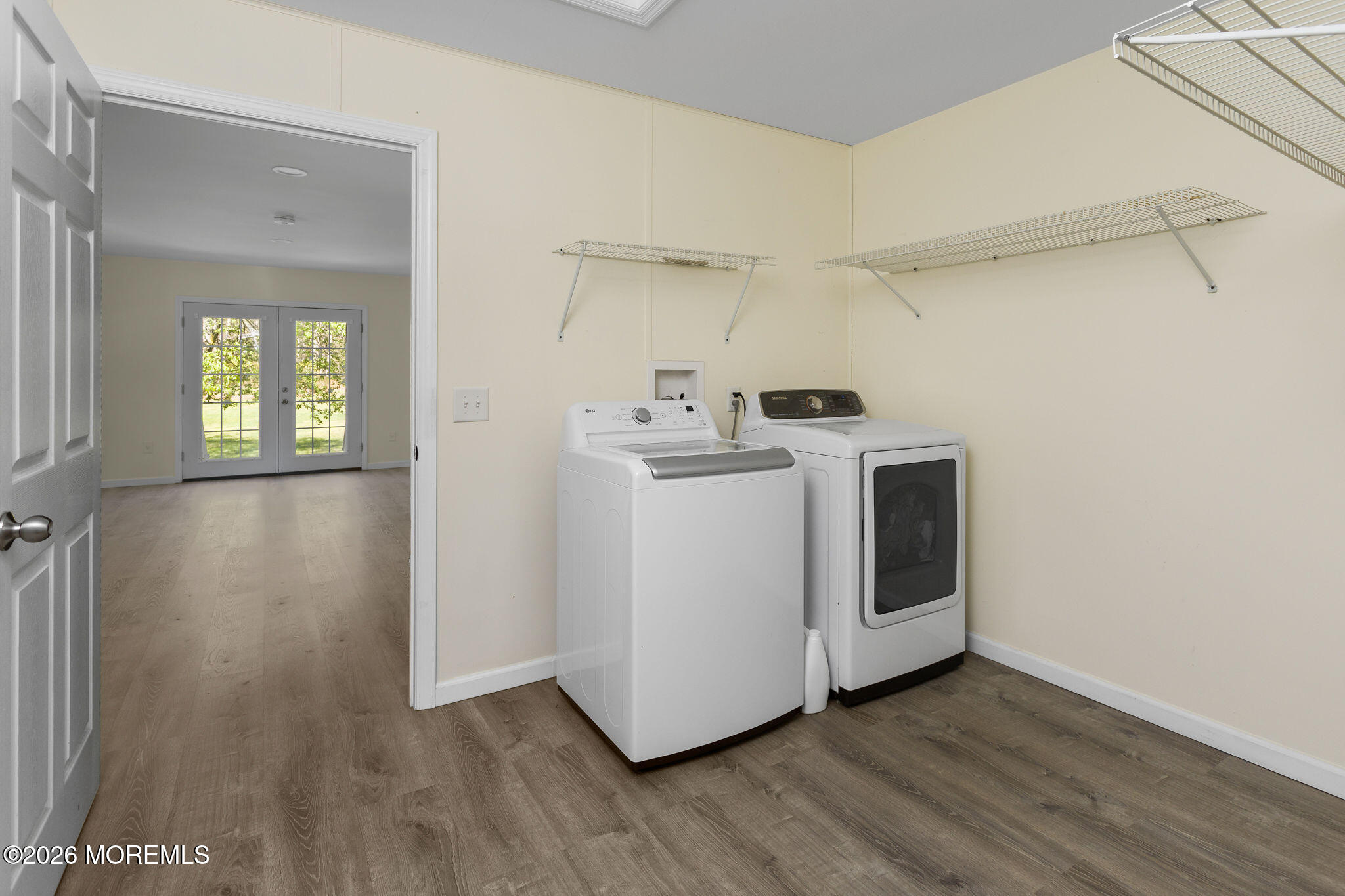 251 Locust Avenue Howell NJ 07731