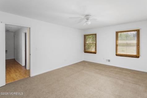 251 Locust Avenue Howell NJ 07731