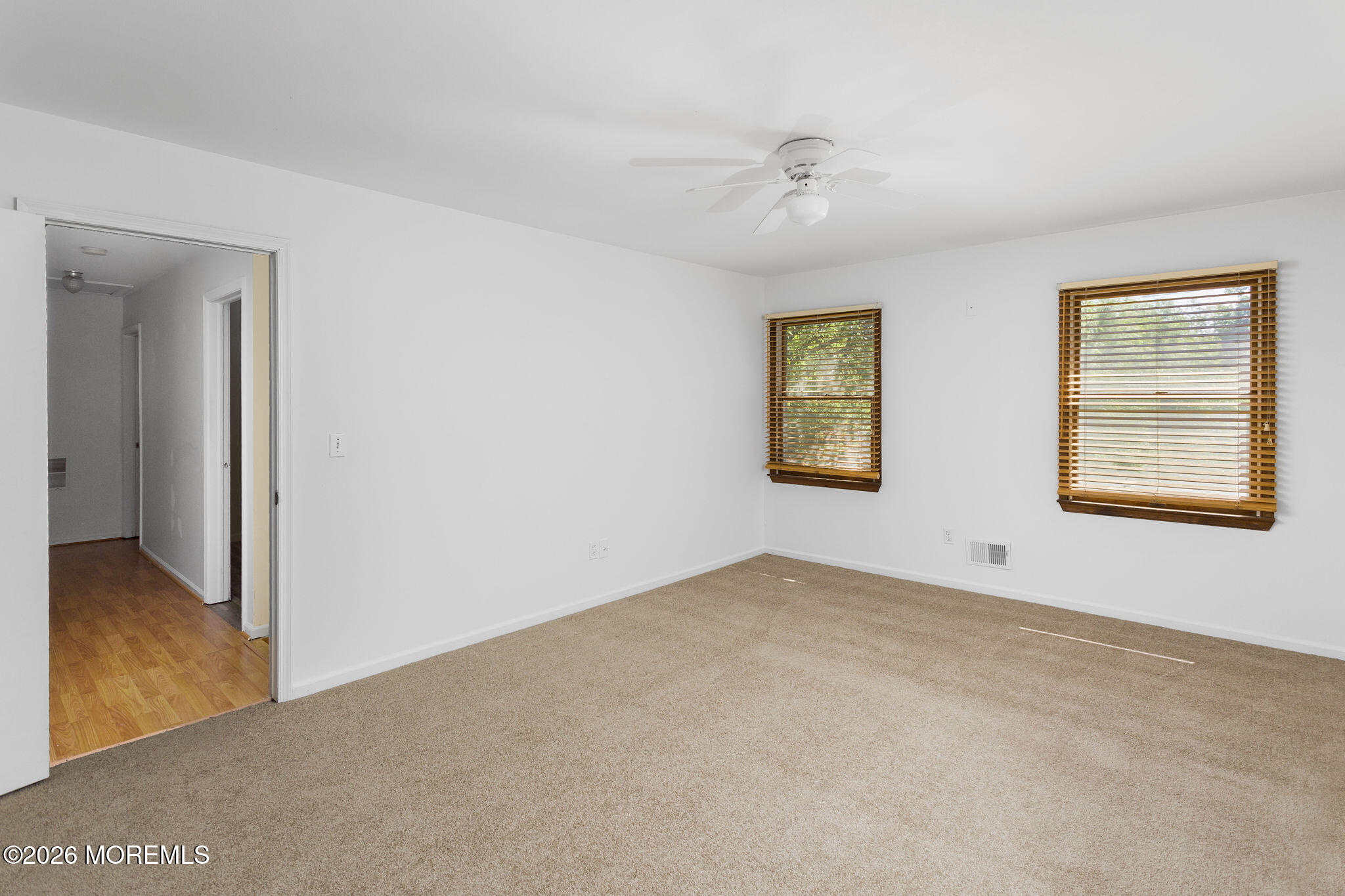 251 Locust Avenue Howell NJ 07731