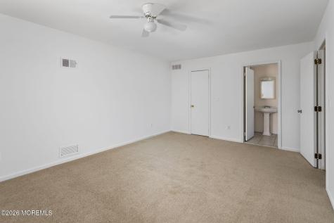 251 Locust Avenue Howell NJ 07731