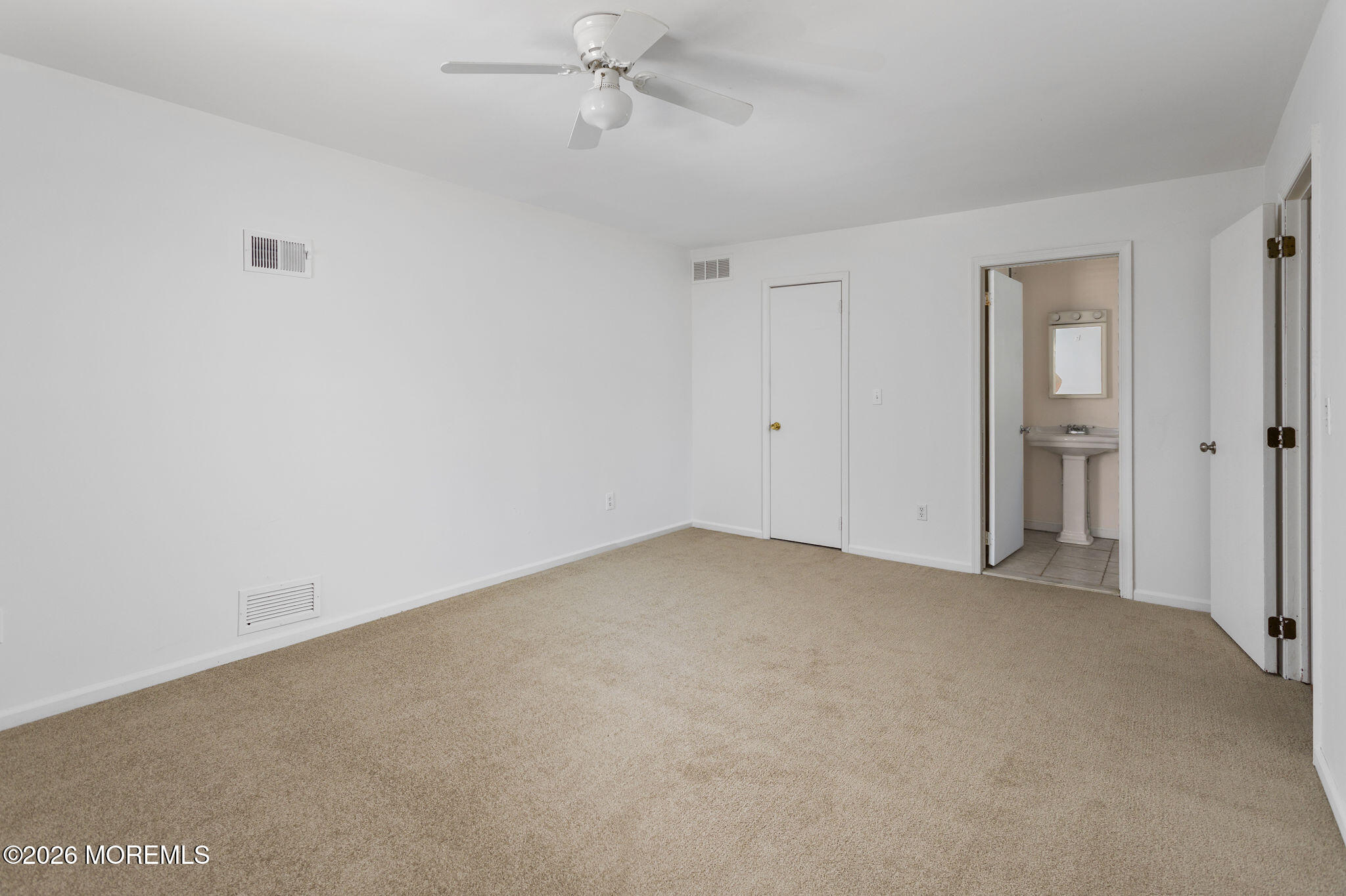 251 Locust Avenue Howell NJ 07731