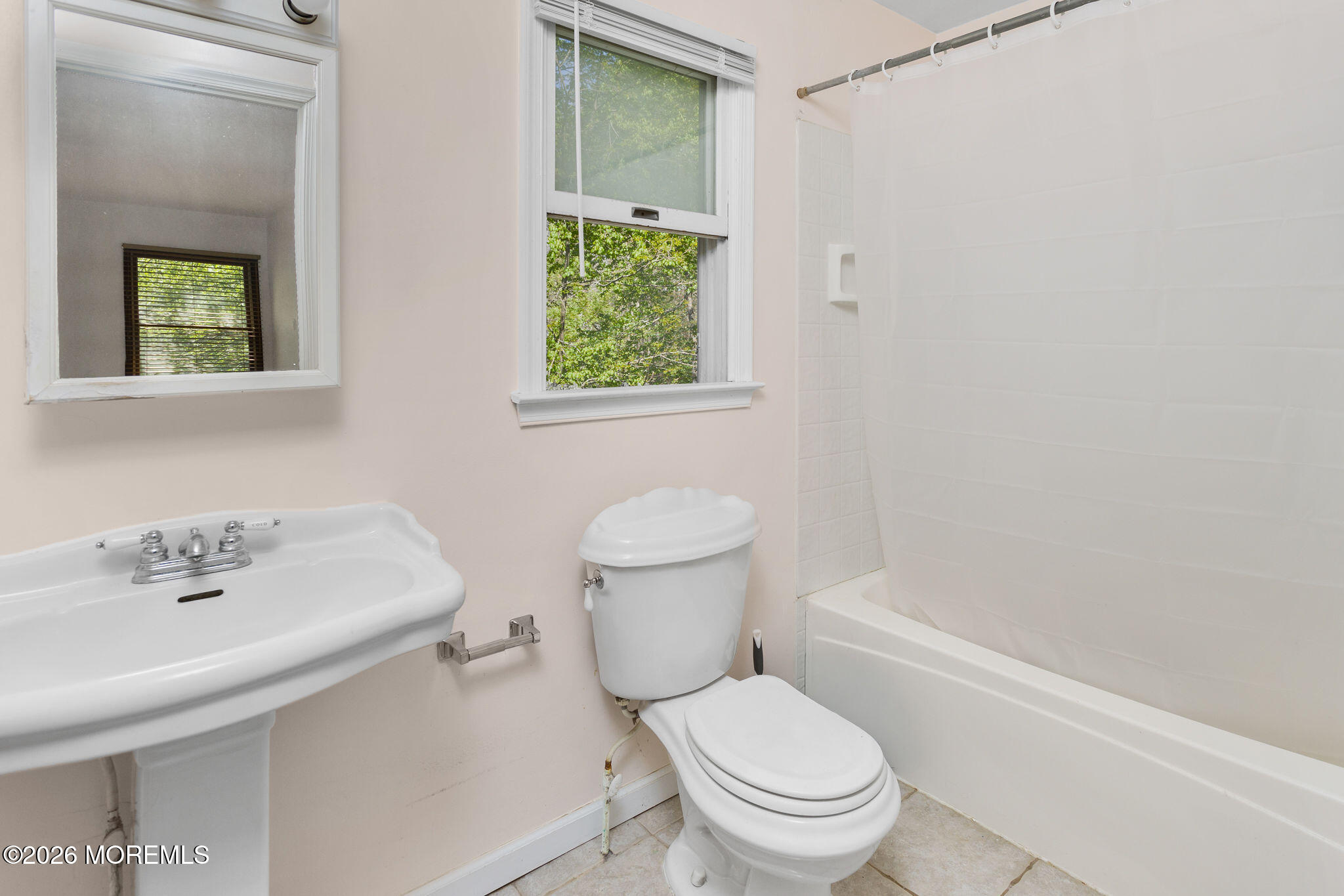 251 Locust Avenue Howell NJ 07731