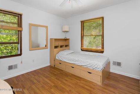 251 Locust Avenue Howell NJ 07731