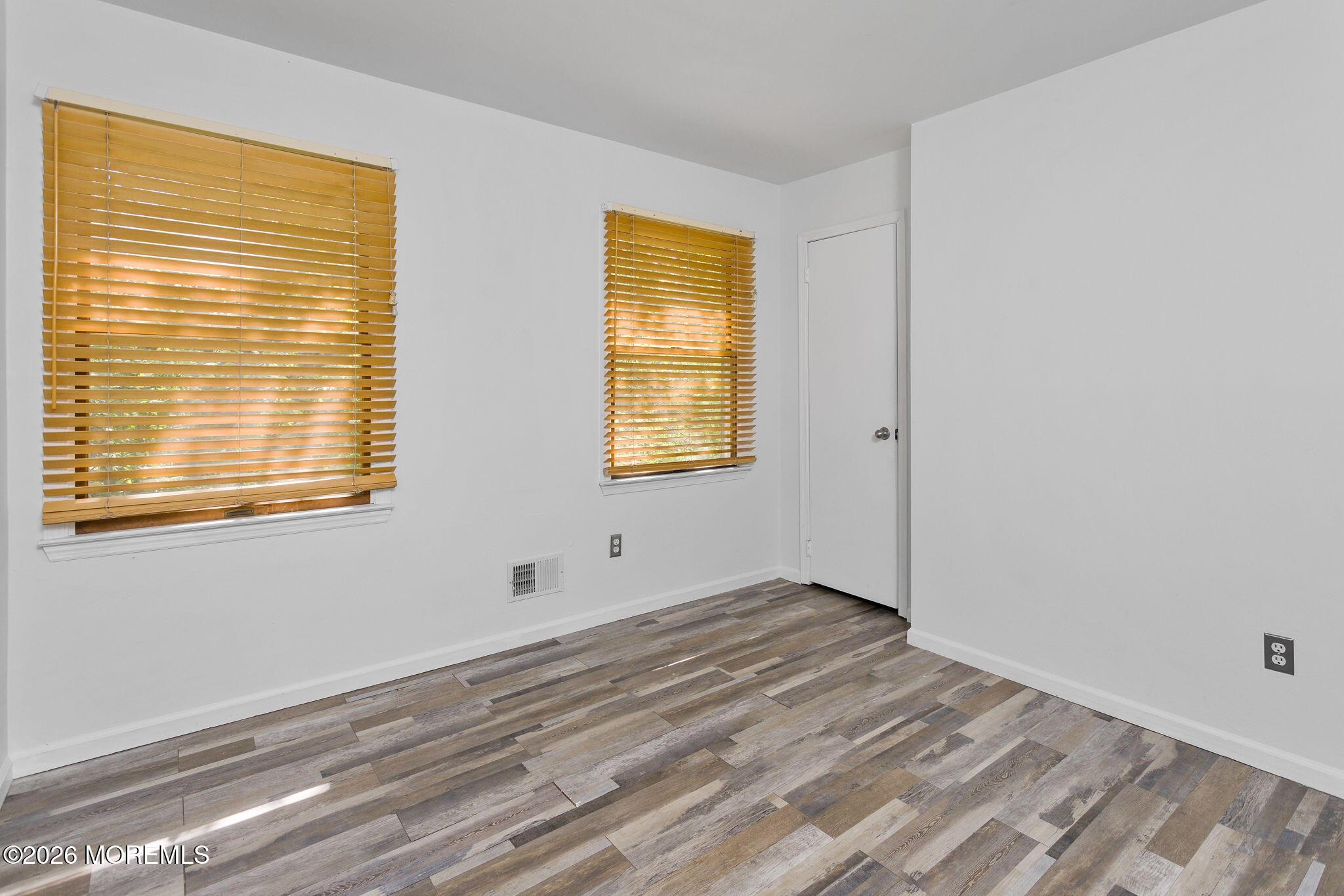 251 Locust Avenue Howell NJ 07731