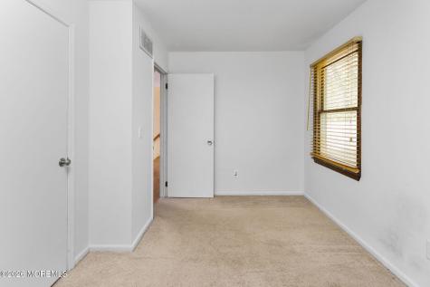 251 Locust Avenue Howell NJ 07731