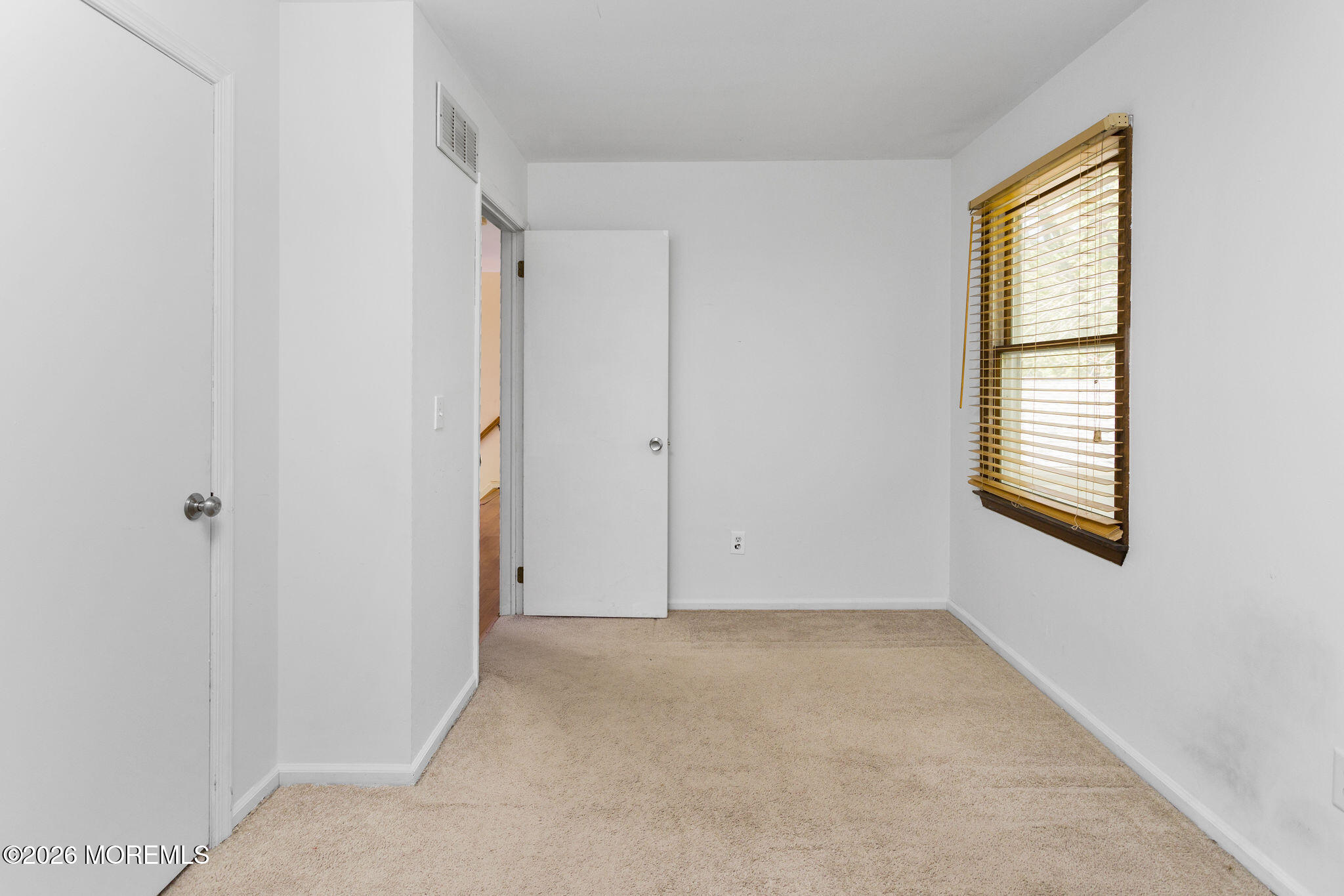 251 Locust Avenue Howell NJ 07731