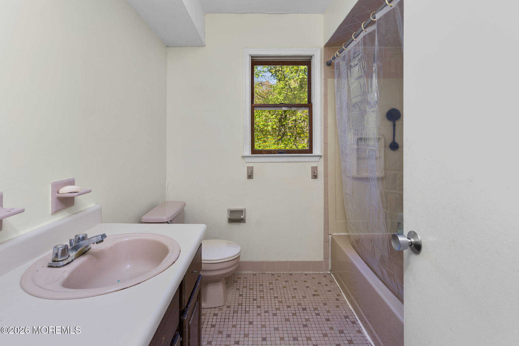 251 Locust Avenue Howell NJ 07731