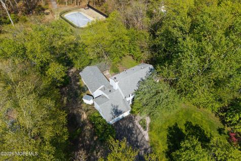 251 Locust Avenue Howell NJ 07731