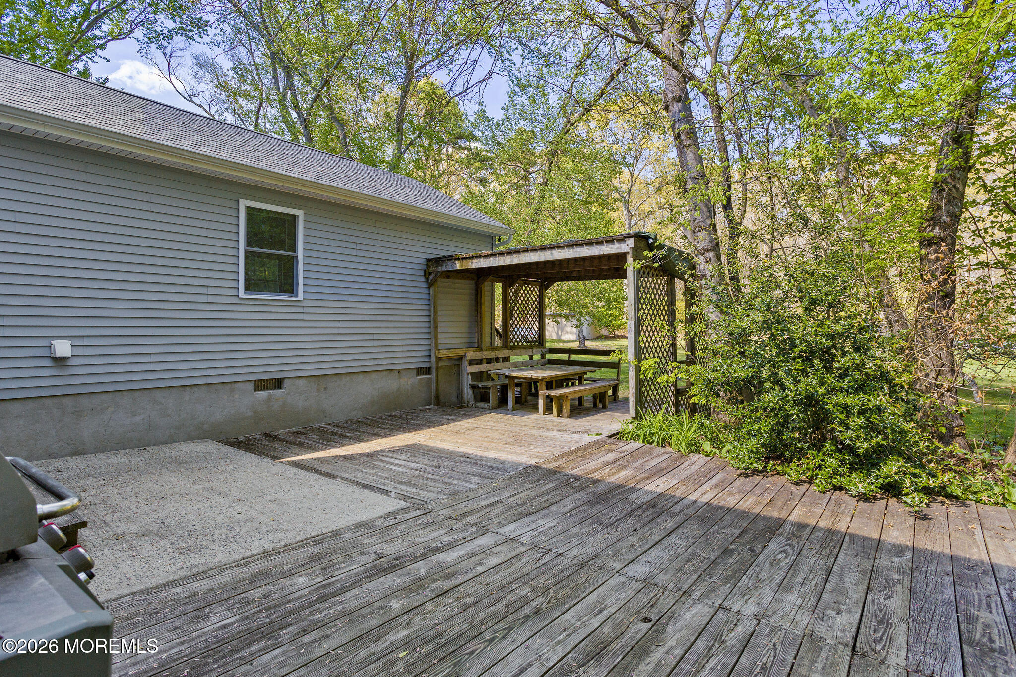 251 Locust Avenue Howell NJ 07731