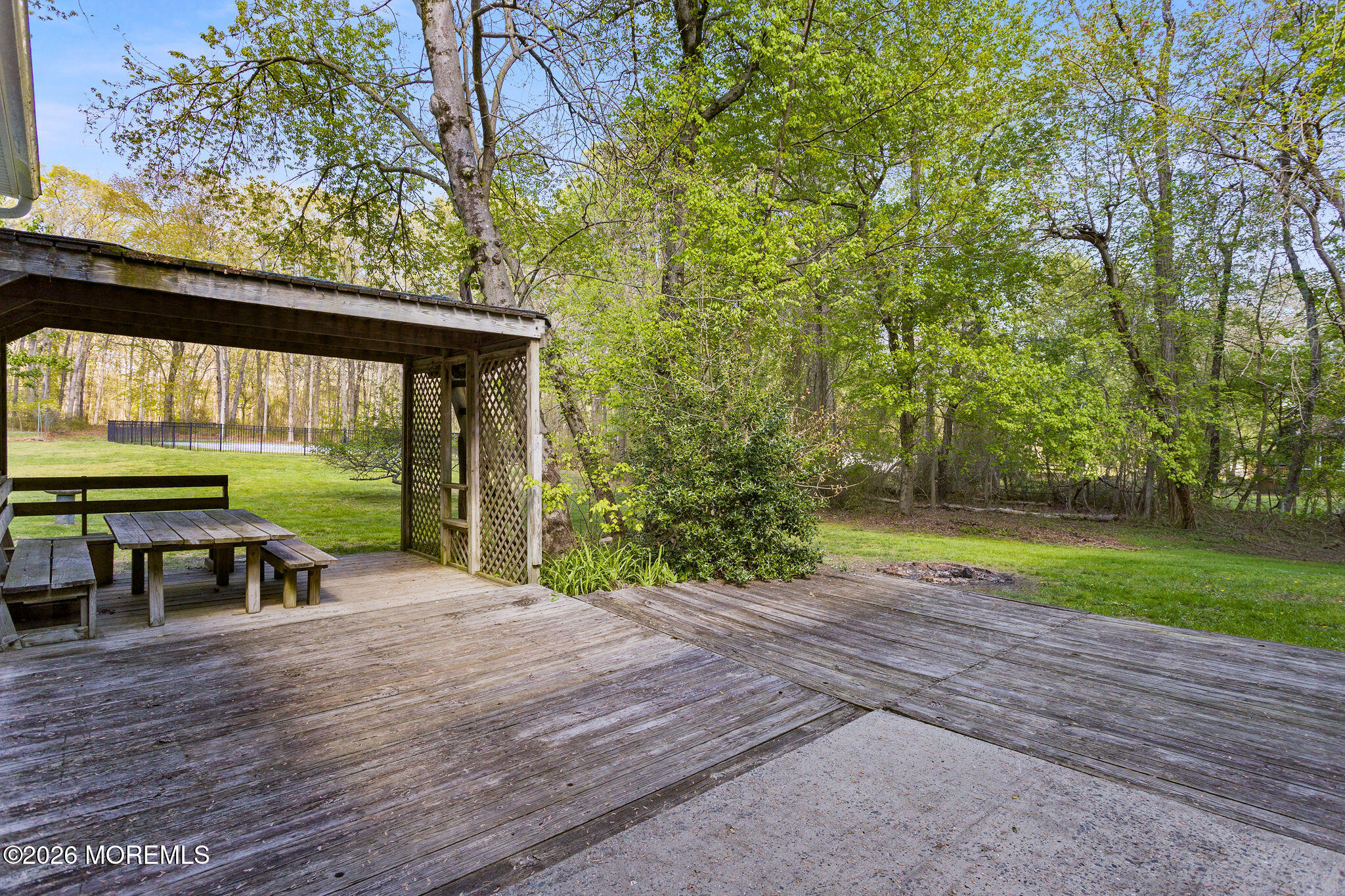 251 Locust Avenue Howell NJ 07731