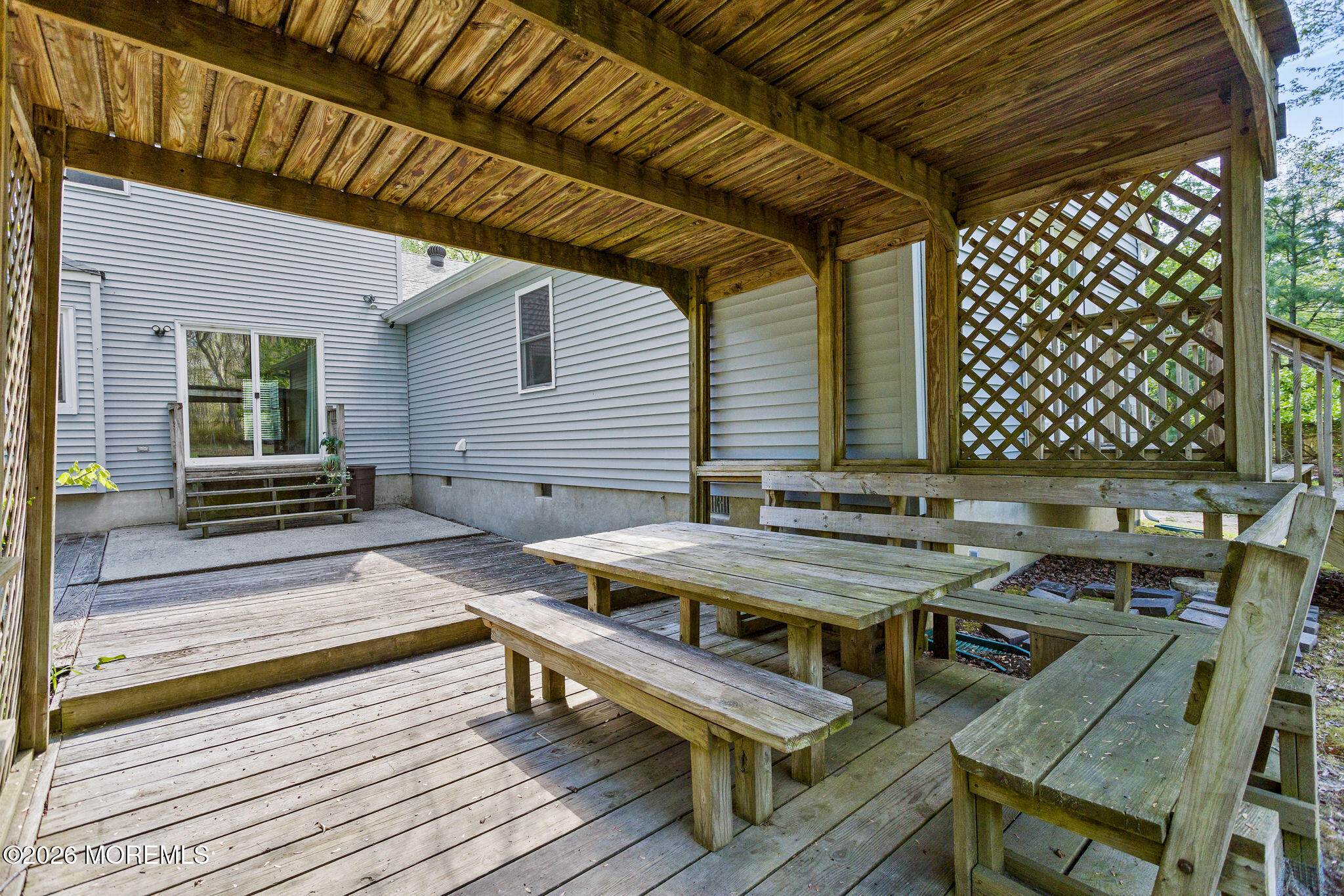 251 Locust Avenue Howell NJ 07731