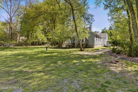 251 Locust Avenue Howell NJ 07731