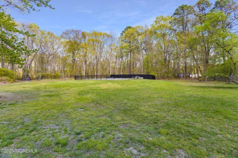 251 Locust Avenue Howell NJ 07731