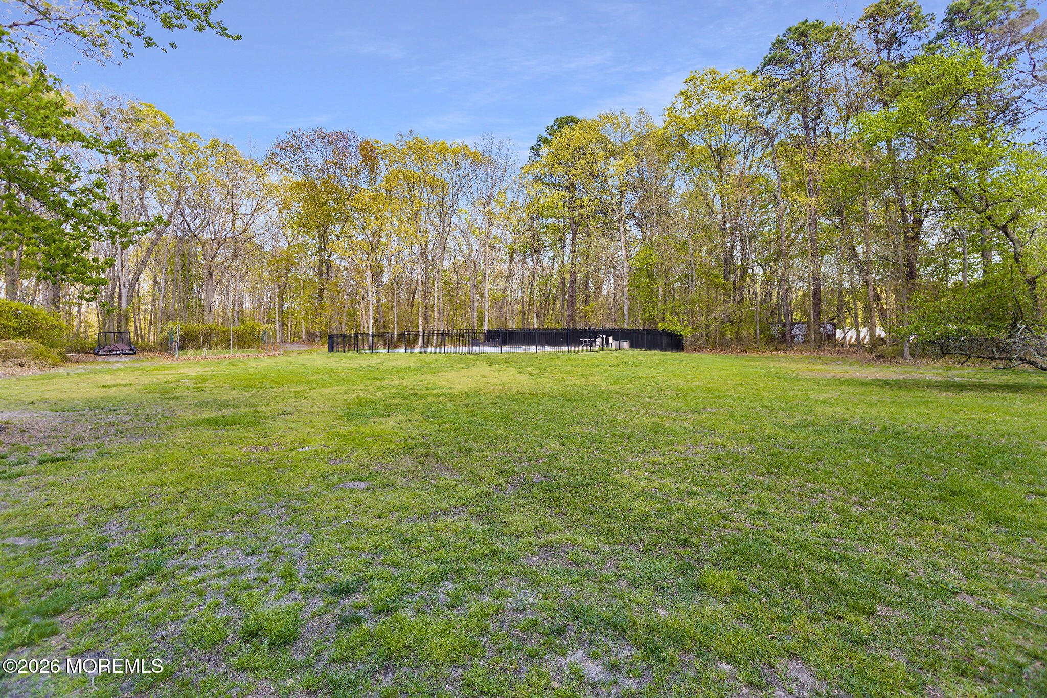 251 Locust Avenue Howell NJ 07731