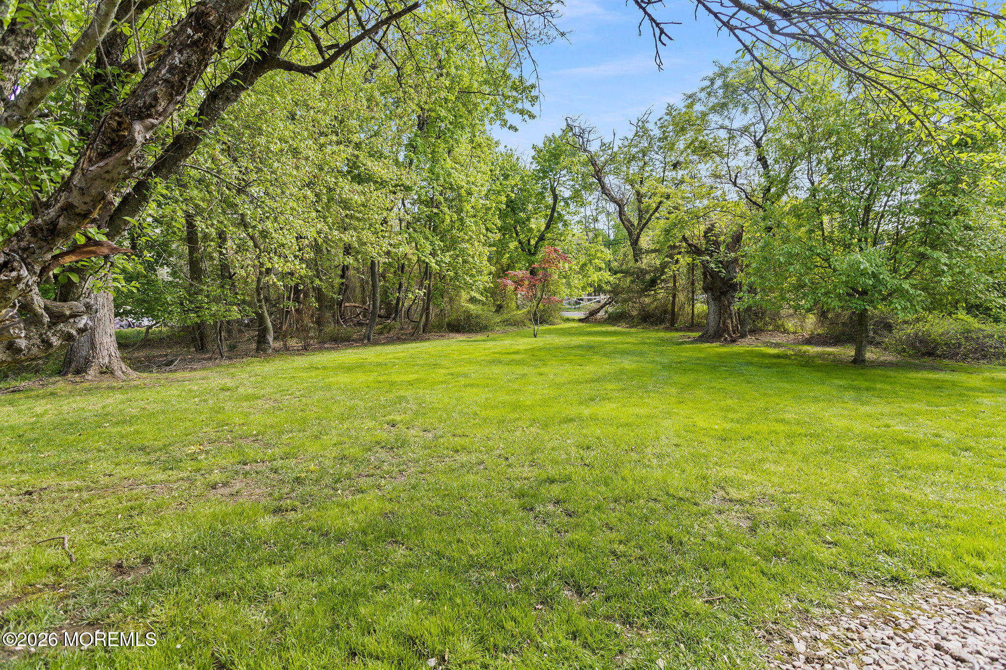 251 Locust Avenue Howell NJ 07731