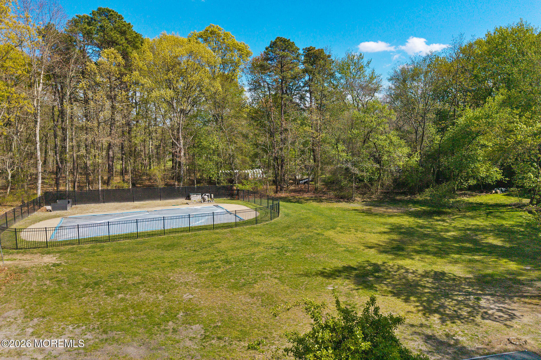 251 Locust Avenue Howell NJ 07731