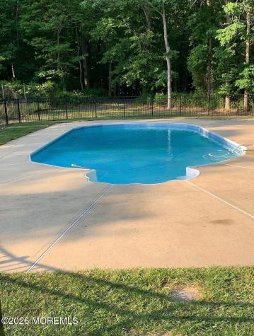 251 Locust Avenue Howell NJ 07731