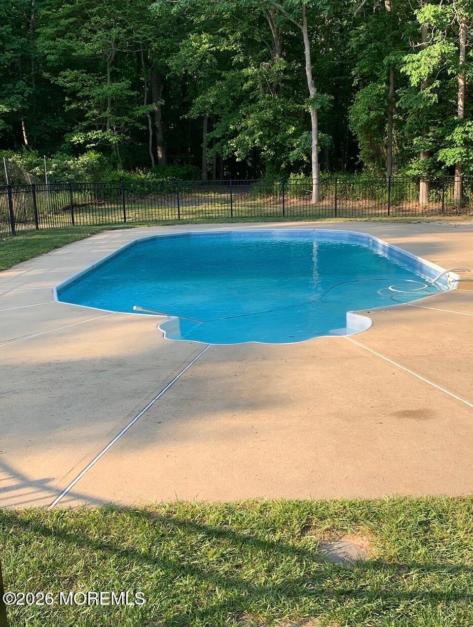 251 Locust Avenue Howell NJ 07731