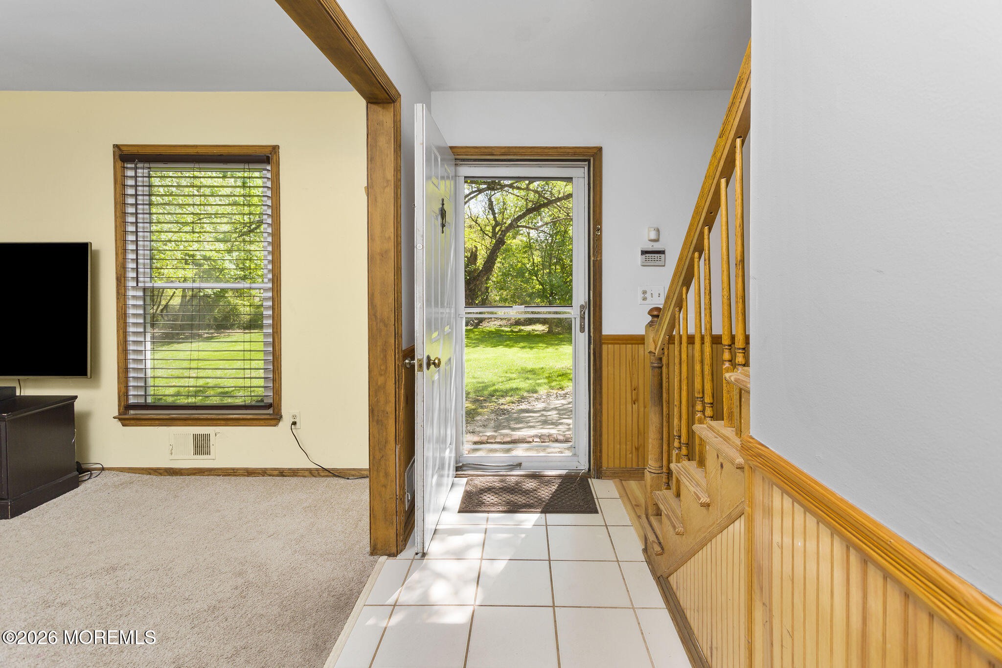 251 Locust Avenue Howell NJ 07731