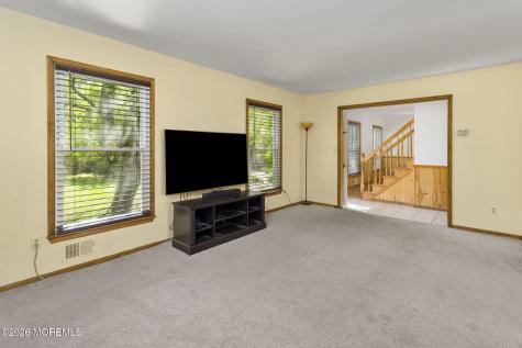 251 Locust Avenue Howell NJ 07731