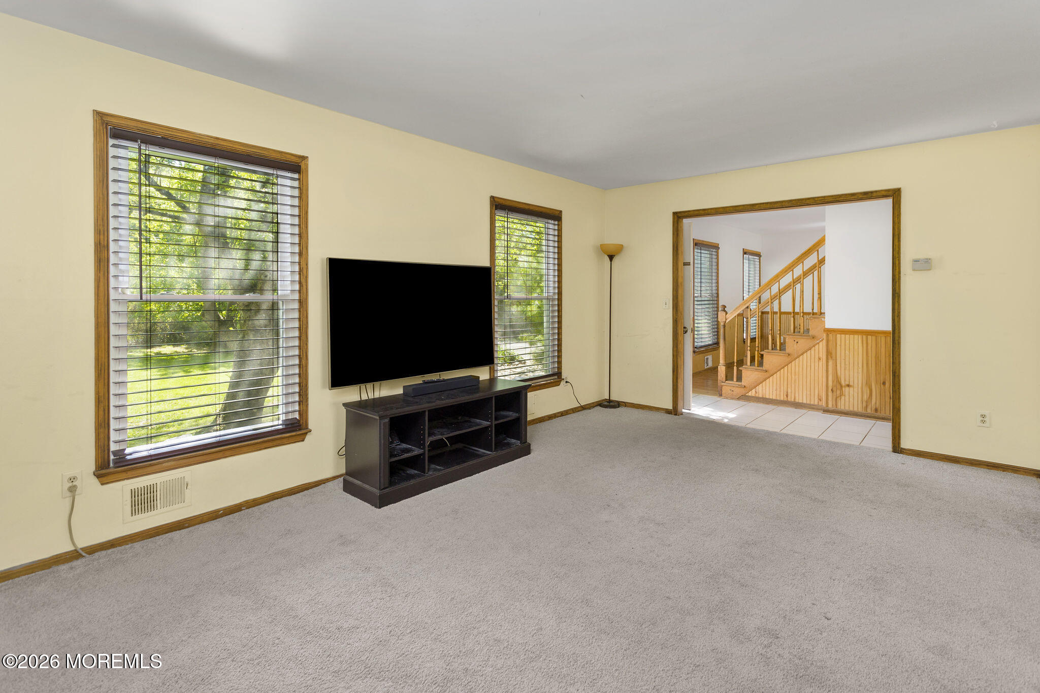 251 Locust Avenue Howell NJ 07731