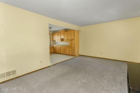 251 Locust Avenue Howell NJ 07731