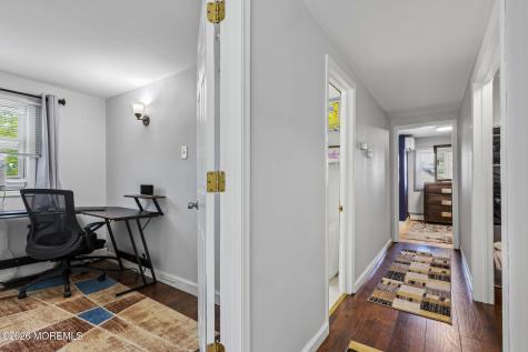 41 Pinetree Drive Parlin NJ 08859