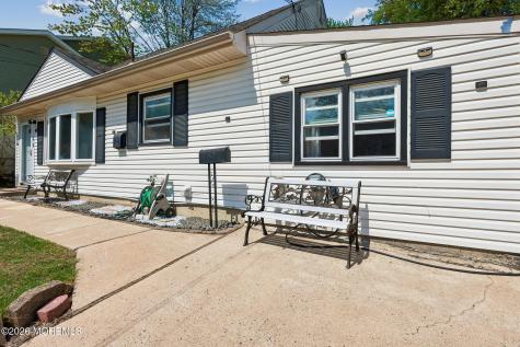 41 Pinetree Drive Parlin NJ 08859