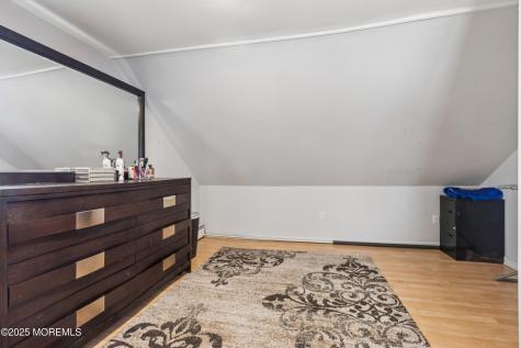 41 Pinetree Drive Parlin NJ 08859