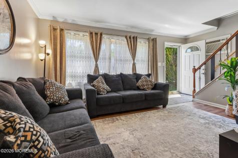 41 Pinetree Drive Parlin NJ 08859