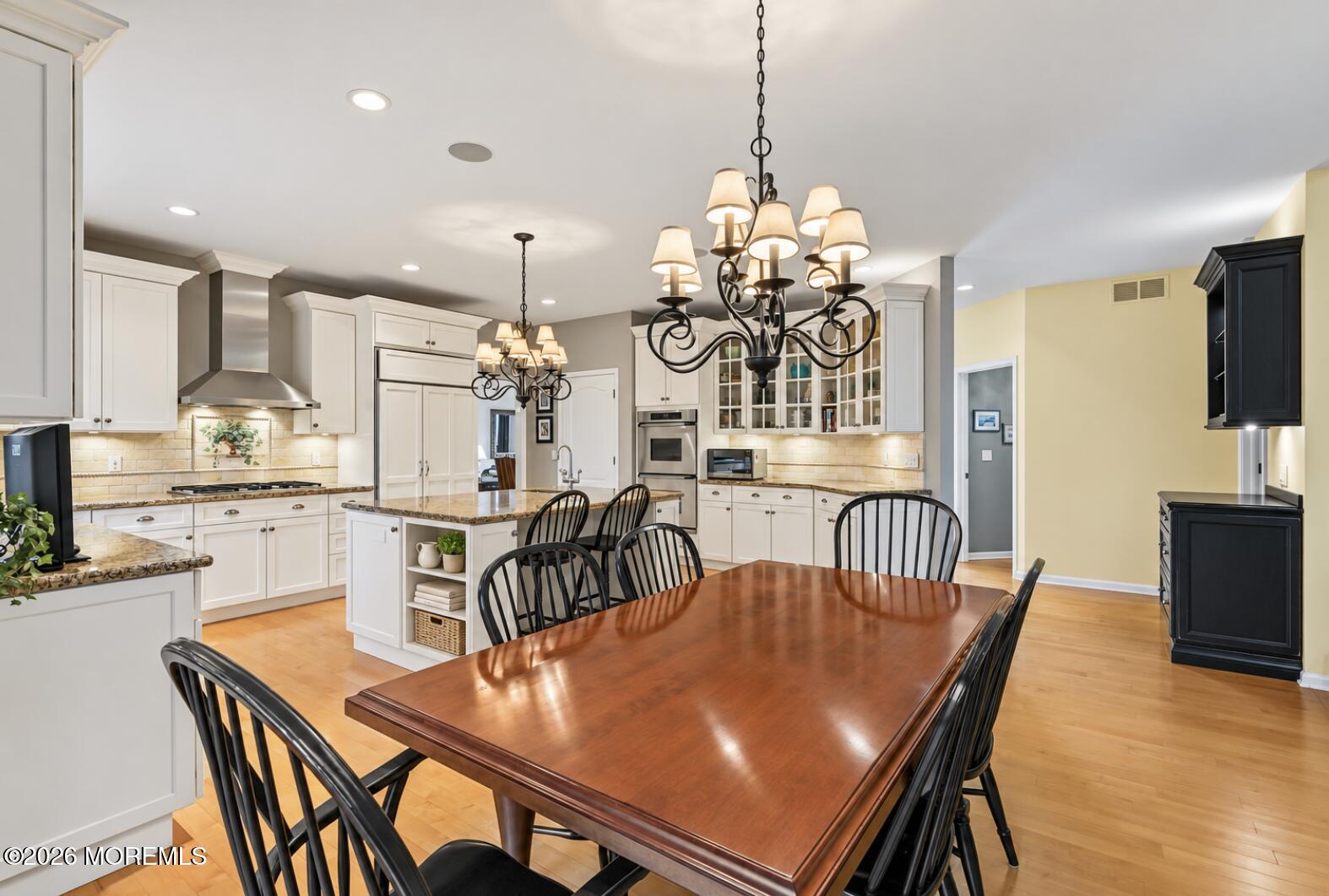 5 Yorke Lane Ocean Twp NJ 07712