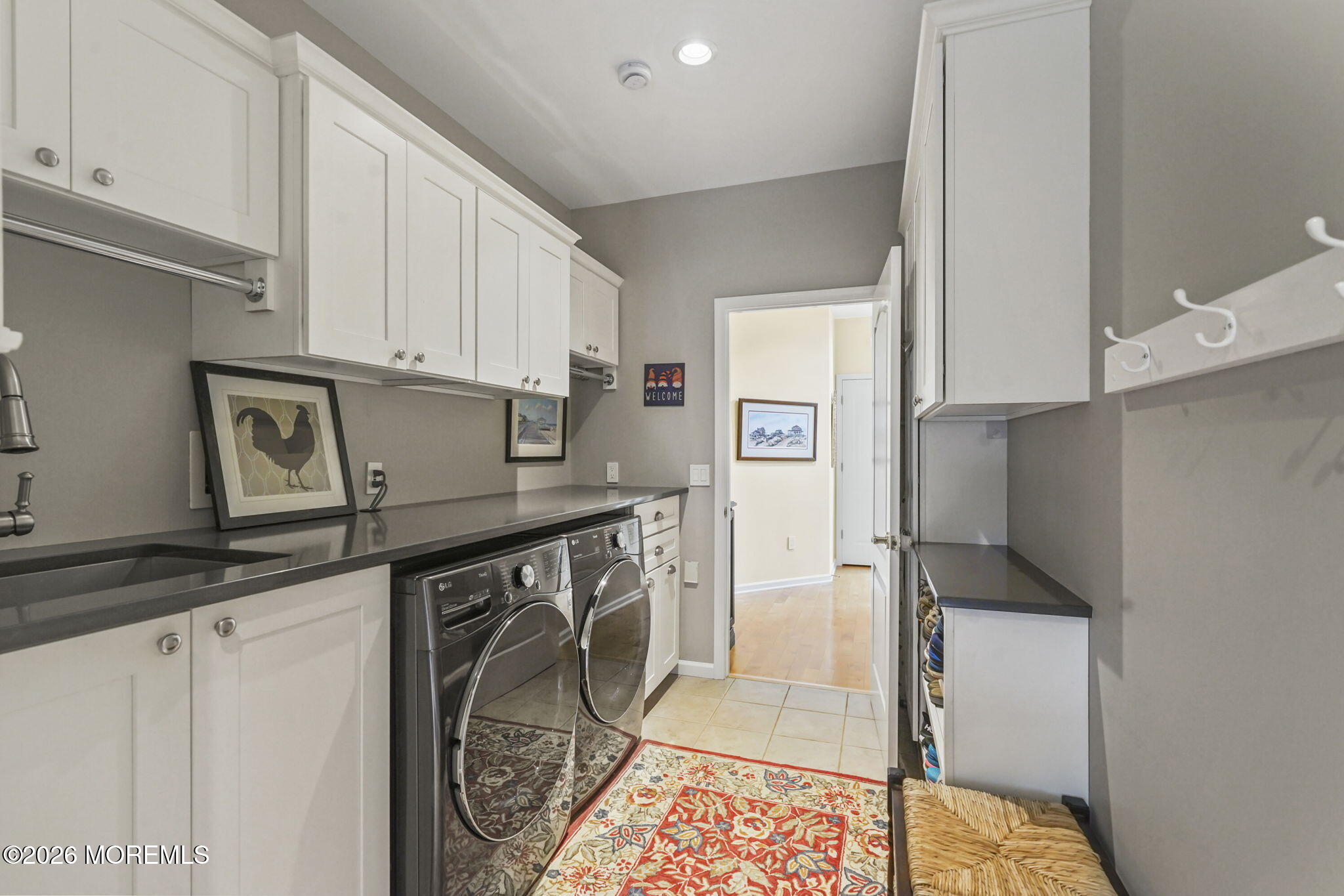 5 Yorke Lane Ocean Twp NJ 07712