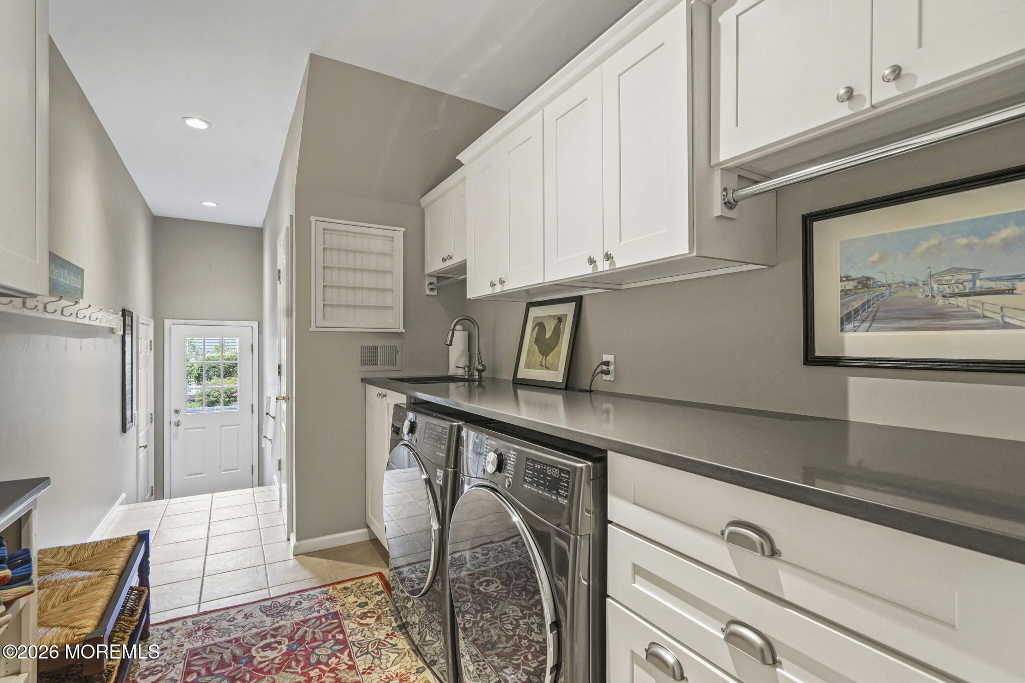 5 Yorke Lane Ocean Twp NJ 07712