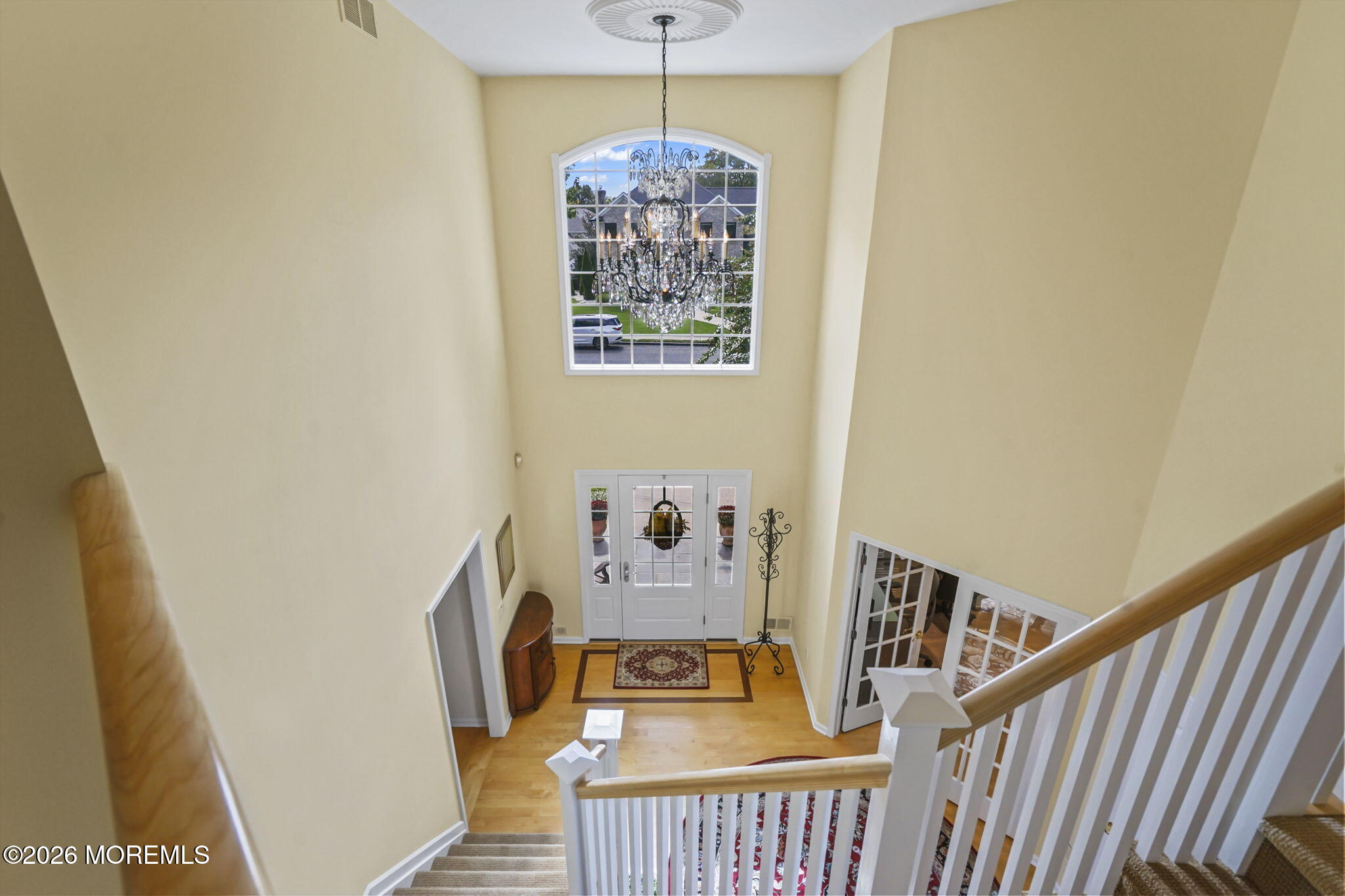 5 Yorke Lane Ocean Twp NJ 07712