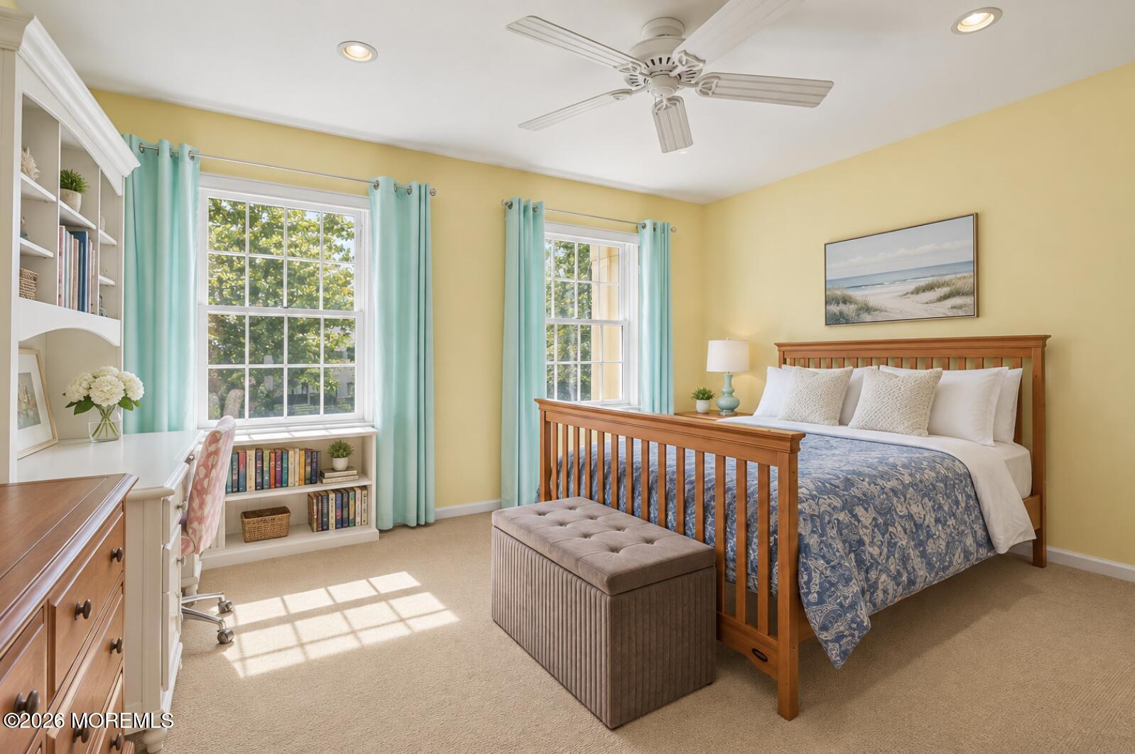 5 Yorke Lane Ocean Twp NJ 07712