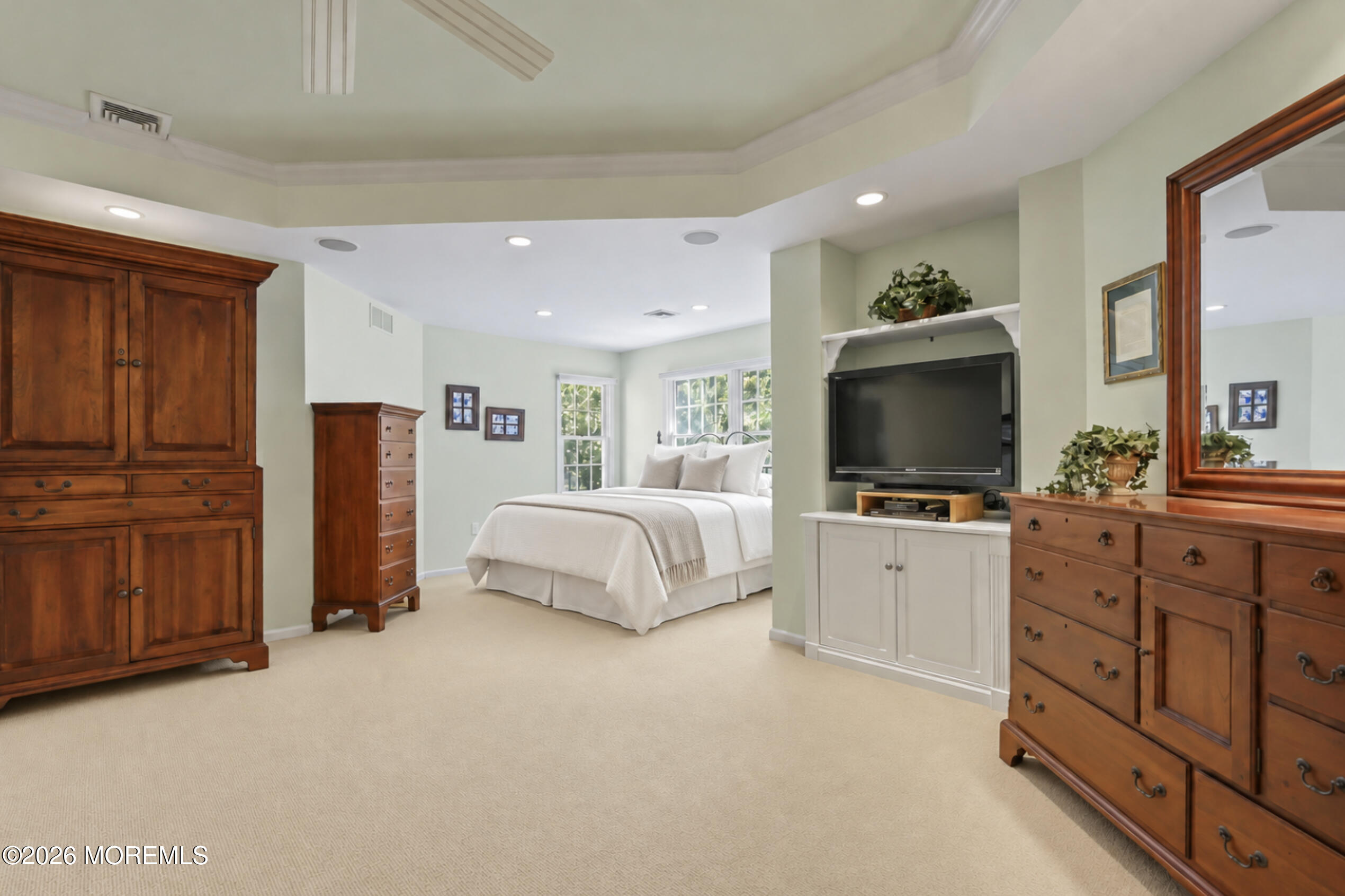 5 Yorke Lane Ocean Twp NJ 07712