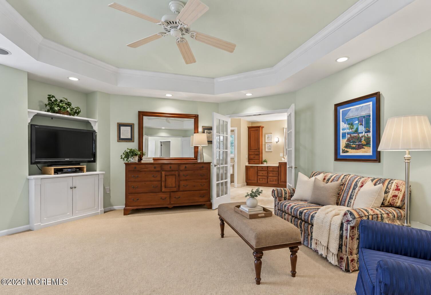 5 Yorke Lane Ocean Twp NJ 07712