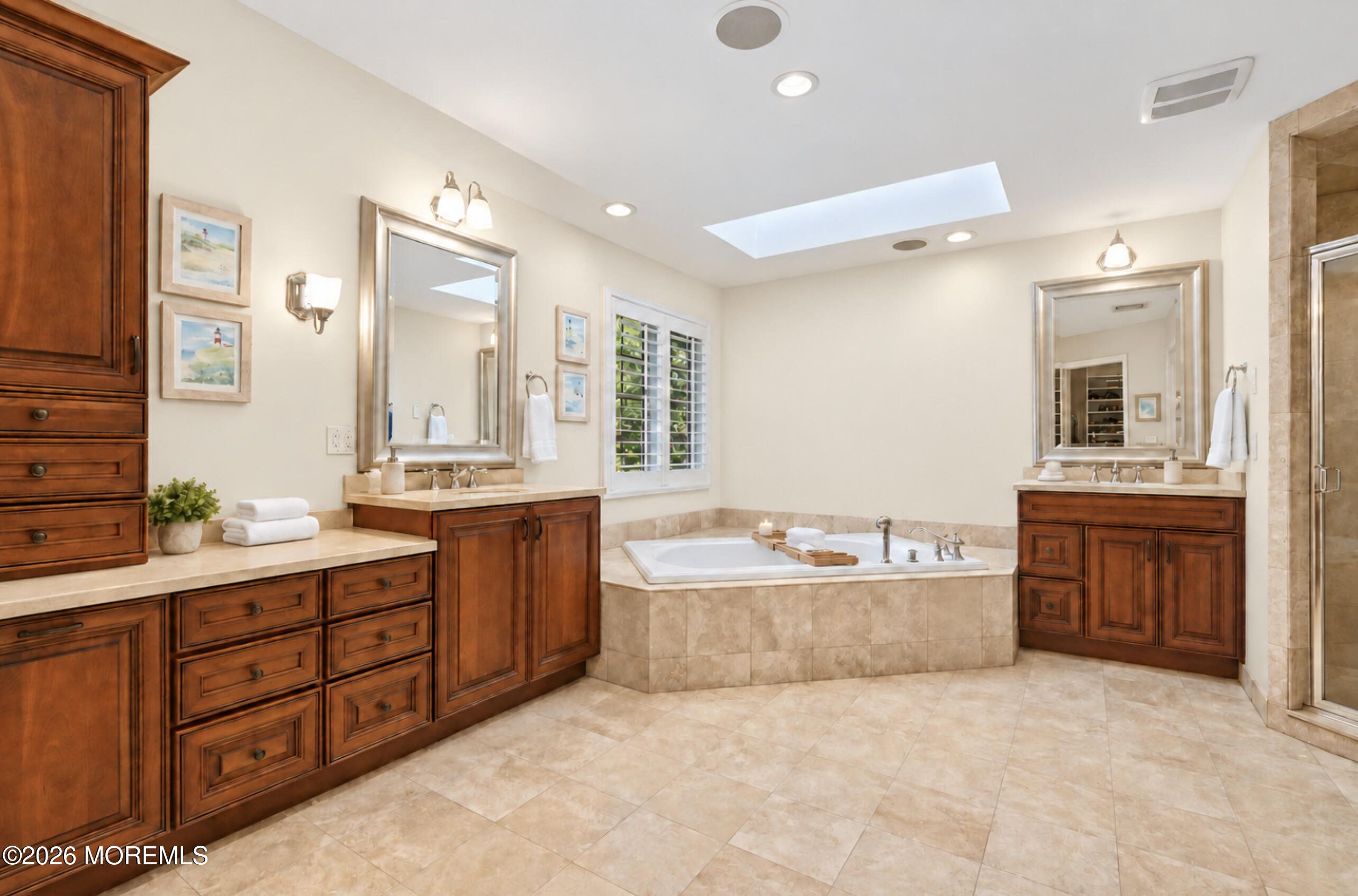 5 Yorke Lane Ocean Twp NJ 07712