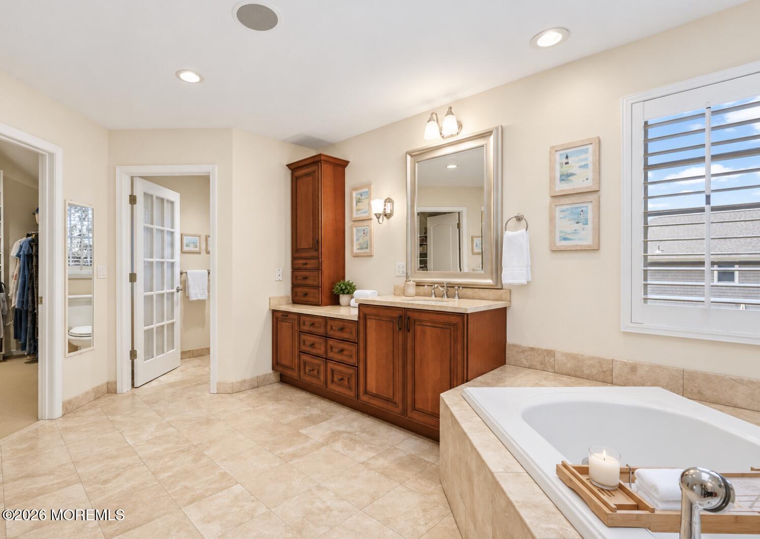 5 Yorke Lane Ocean Twp NJ 07712