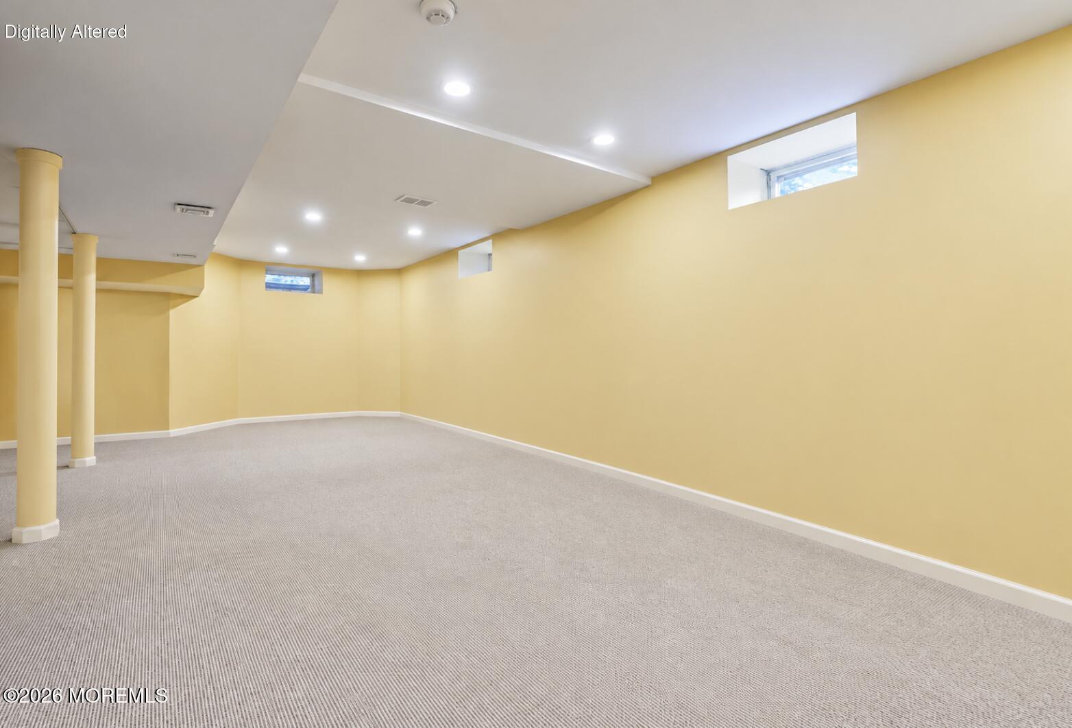 5 Yorke Lane Ocean Twp NJ 07712