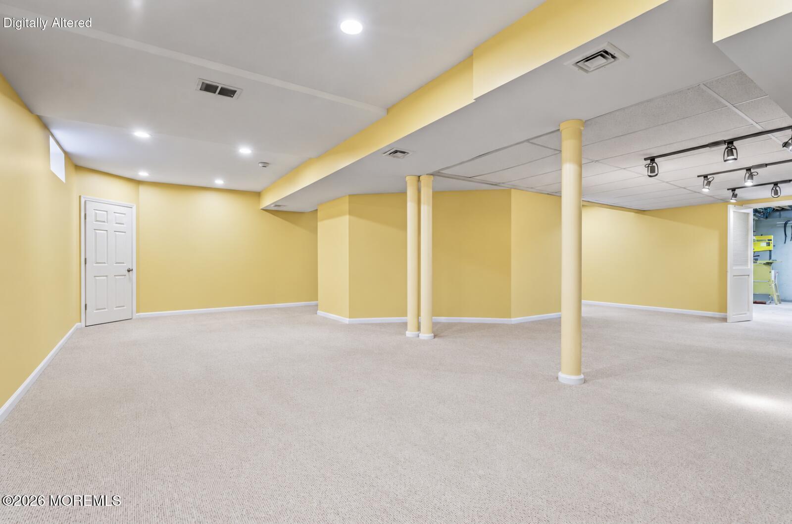 5 Yorke Lane Ocean Twp NJ 07712