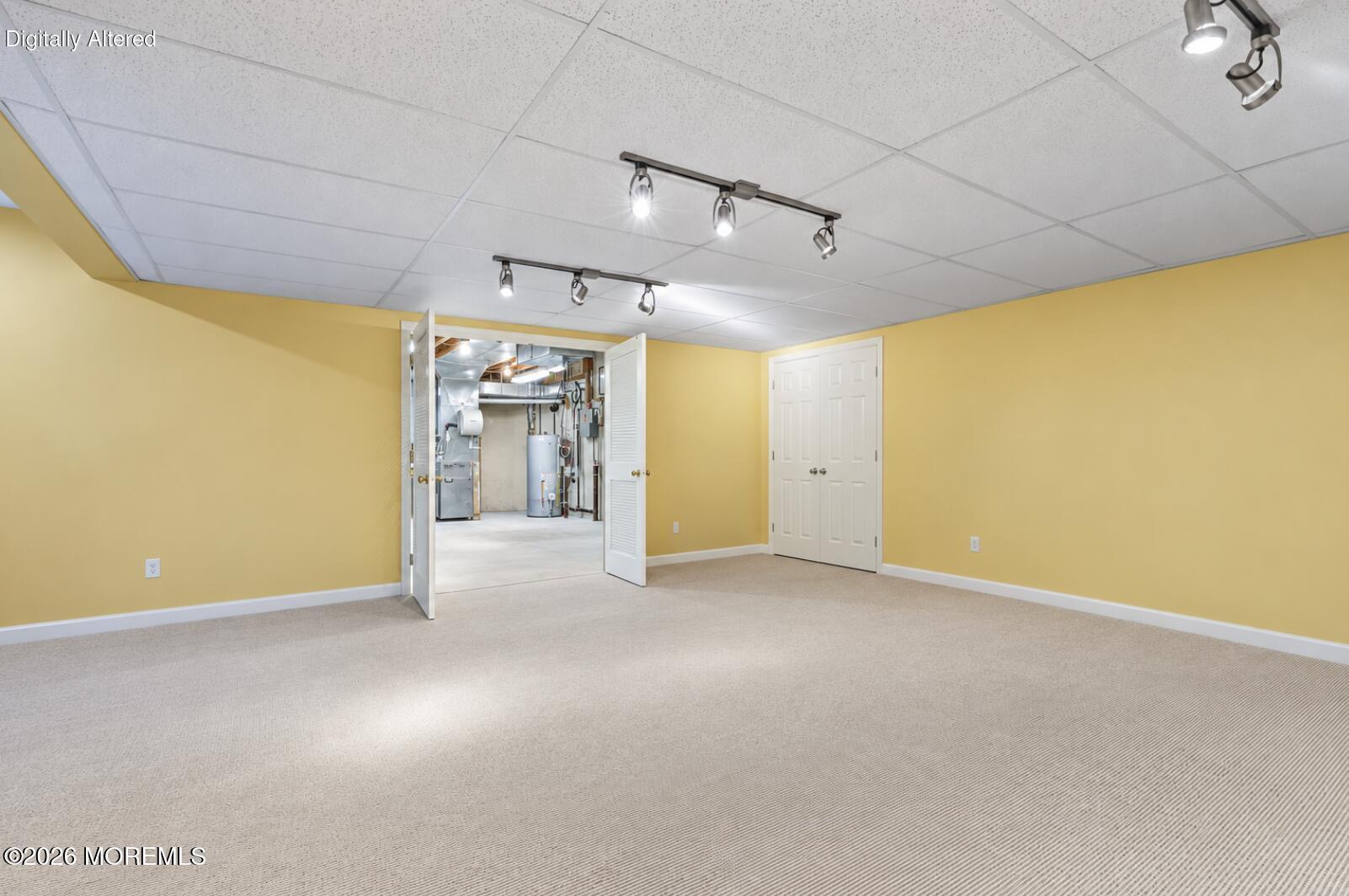 5 Yorke Lane Ocean Twp NJ 07712